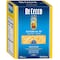 De Cecco De Cecco No. 93 Farfalle 1lbs Box, PK12 VSS0093 - alternate 2